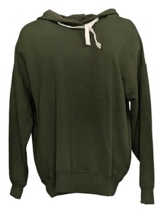 Las mejores ofertas en Sudaderas Buffalo para Mujeres | eBay