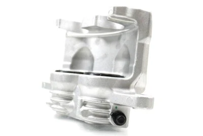 NEW ACDelco Disc Brake Caliper Front Right Left 172-2285 Cadillac CTS STS 03-08 - Image 1 of 4