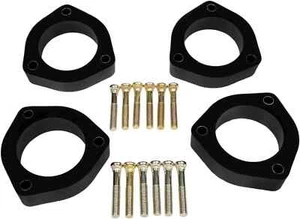 Kit Distanziali 40mm Lift per Mitsubishi Diamante 1999-2005 - Foto 1 di 3