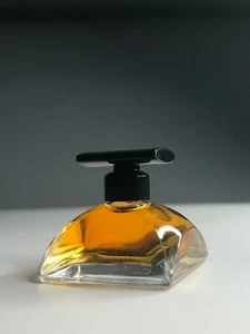 Estee LAUDER SPELLBOUND 3,5ml EDP Miniatur Vintage Sammlerstück RAR DISCONTINU - Bild 1 von 10