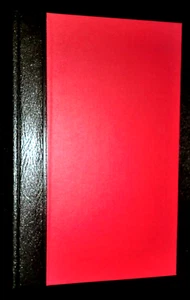 Signed, Ltd 150; Anglo-Russian Relations (1983) Anatolii Kalashnikov Illustrated - Picture 1 of 17