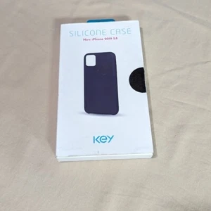 Funda Protectora iPhone 11 Pro Proteína Apple iPhone 11 Pro - Imagen 1 de 9