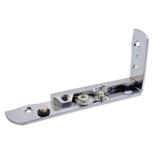 Internorm Ecklager EVV 130 rechts - Bild 1 von 2