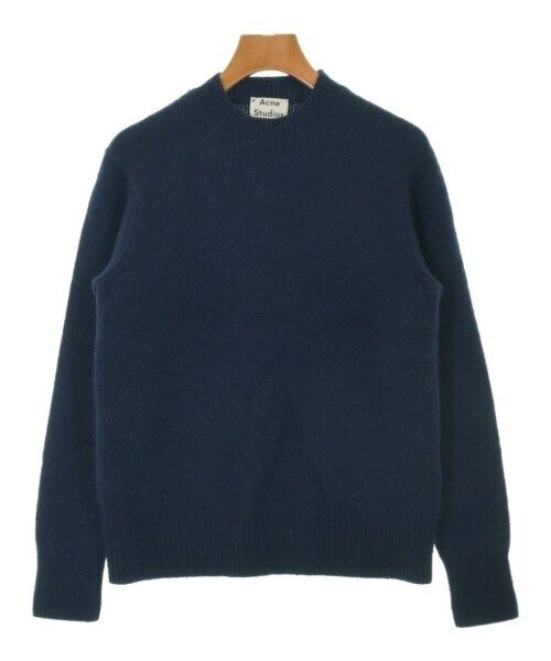 Acne Studios 100% Wool Clothing for Women for sale | eBay Acne Studios 100% Wool Clothing for Women for sale | eBay