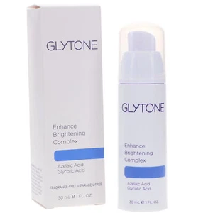Glytone Enhance Brightening Complex 1 oz - Picture 1 of 8