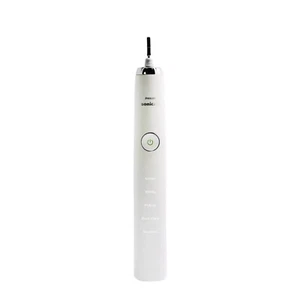 Electric Toothbrush for Philips Sonicare DiamondClean HX9340 HX939W 9332 Handle - Picture 1 of 4