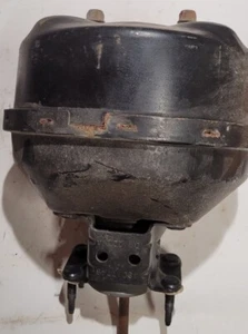 Power Brake Booster Fits 93-02 CAMARO Firebird manual car works well 647188 - Picture 1 of 3