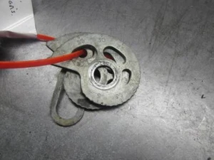 Honda XR200 R 1994 Motorcycle Chain Tensioners - Picture 1 of 7