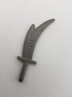 Vintage Battle Beasts #58 Torrential Tapir Accessory Part Weapon Only for Figure