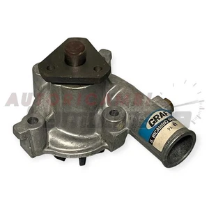 PA197 GRAF pompa acqua per Simca 1307 1308 1510 120145 PA197 PA083 GRAF - Picture 1 of 4