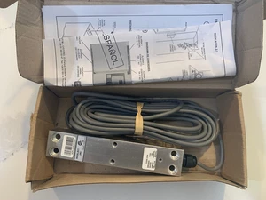 Cuerpo sensor Micelect LMC LW-LMC - Imagen 1 de 2