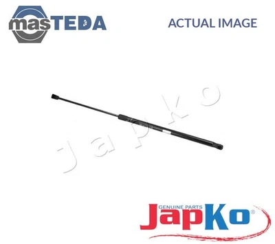 ZSJK0006 TAILGATE BOOT STRUT LEFT JAPKO FOR KIA MAGENTIS II 2.0,2.7,2.0 CRDI - Imagem 1 de 4