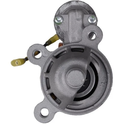 Motor de arranque DENSO 280-5309 para 97-08 Ford Mazda Aerostar B3000 Ranger Foto 1 de 4