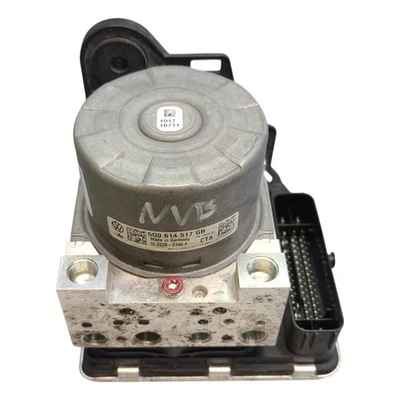 BOMBA ABS VW T-Roc 2021 5q0614517 - Imagen 1 de 4