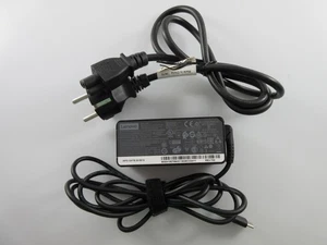 Netzteil USB-C LENOVO ADLX45YCC3A 20V-2.25A/15V-3A/9V-2A/5V-2A Original #0 - Picture 1 of 2