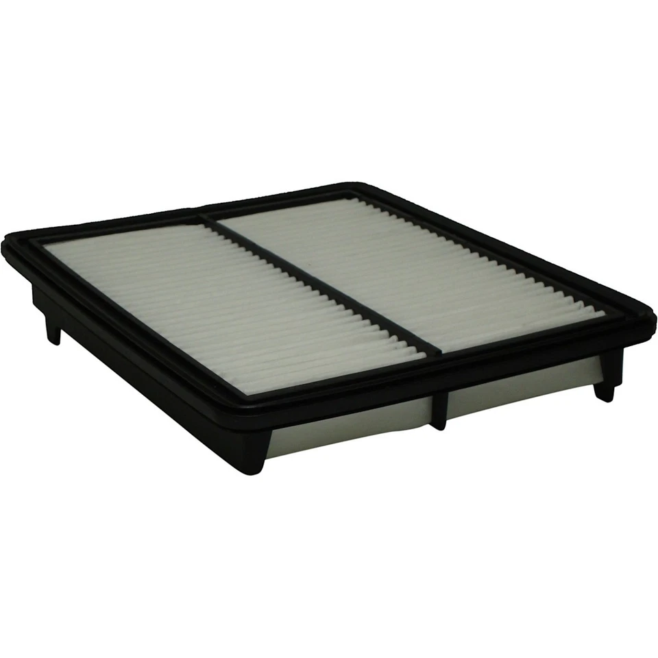 Filtro de aire Bosch 5437WS para Honda Crosstour Acura TSX TL Accord 2008-2012 Foto 1 de 1