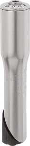 Zoom Q-5 25.4mm (1-1/8" fork) to 28.6mm (1-1/8" threadless stem) - Picture 1 of 1