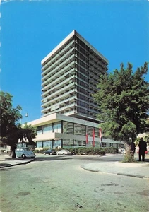 CROATIE SPLIT HOTEL MARJAN - Imagen 1 de 2