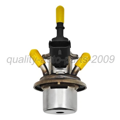 NUEVO módulo de dosificación de inyección de urea 0444025010 para BMW X5 X6 F07 F11 F15 F16 14-18 - Imagen 1 de 4