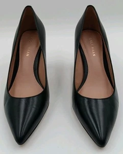 Cole Haan Mylah Damen-Pumps 75 mm Stil W27897 - Bild 1 von 10