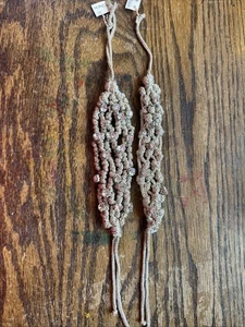 Mela Jewelry Pearl Bracelets Set Of 2 Made In Italy M Prez 70 & M Prez 60 - Picture 1 of 15