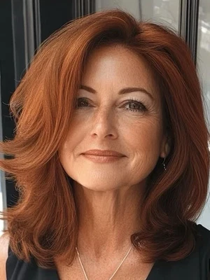 New Fashion Women Short Wave 100% Human Hair Lace Front Wigs 13x4 for Party - Image 1 of 3