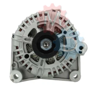 Lichtmaschine für BMW Peugeot 150A NEU TG15C018 - Bild 1 von 4