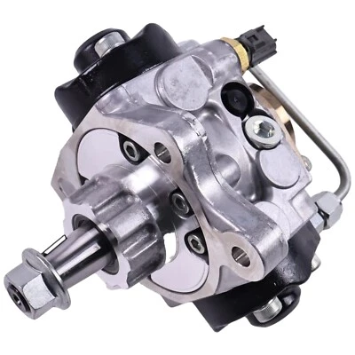 Bomba de inyección de combustible 294000-0037 8-97306044-9 para Isuzu 4HK1 Hitachi ZX210LC-3 Foto 1 de 4