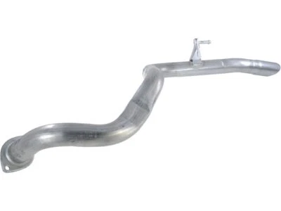 For 2007-2014 Toyota FJ Cruiser Tail Pipe Rear API 94567YM 2008 2010 2011 2012 - Image 1 of 2