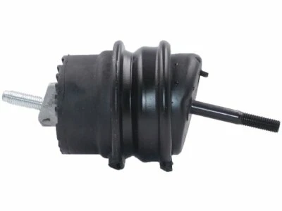 For 2010-2015 Chevrolet Camaro Engine Mount Front 19712DH 2011 2012 2013 2014 - Image 1 of 2