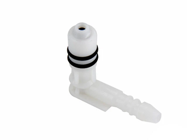 Exhaust / Intake Valve Kit For 1979-1998 Saab 900 1996 1993 1991 1989 NH289KZ - Image 1 of 1