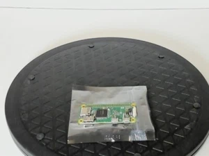 Raspberry Pi Zero W v1.1 - Afbeelding 1 van 2