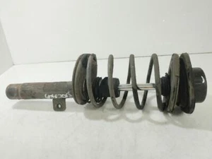 8609 250069 front shock absorber rh for PEUGEOT 206 BERLINA XR 1998 - Picture 1 of 4