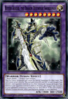 Buster Blader, The Dragon Destroyer Swordsman 1st Edition SDMY-EN045  YuGiOh