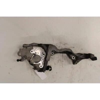 ALTERNATOR MOUNTING BRACKET FOR SEAT - CUPRA LEON (12-16) 2.0 16V TDI 2012 Foto 1 de 4