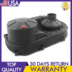 15-20 POLARIS RZR 1000 XP & GENERAL NEW OUTER CLUTCH COVER CVT replace 2635611 - Picture 1 of 8