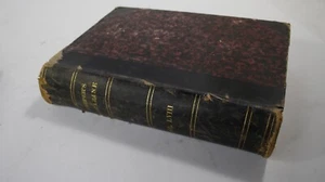 Bound Magazine: Harper's Monthly: December 1878 to May 1879 - Picture 1 of 8