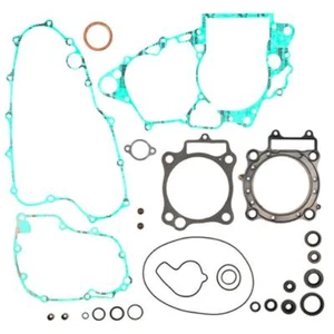 Juego de juntas de motor ProX se adapta a Honda CRF 450R 07-08 - Imagen 1 de 1