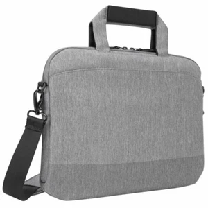 Targus TSS960GL borsa per notebook 39,6 cm (15.6'') Grigio - Foto 1 di 3