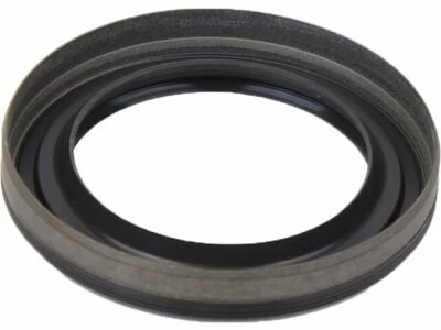 Junta de cubierta de distribución para Buick Enclave 2008-2018 43898JW 2009 2010 2011 2012 2013 Foto 1 de 2