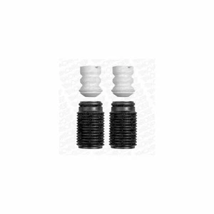 Genuine OE Quality Monroe Front Axle Shock Absorber Dust Cover Kit - PK012 - Picture 1 of 2