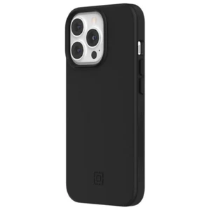 INCIPIO ORGANICORE PROTECTIVE CASE FOR APPLE IPHONE 13 PRO CHARCOAL IPH-1963-CHL - Picture 1 of 18
