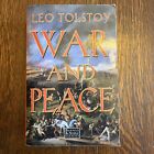 Wojna i pokój Lew Tołstoj (1994, Trade Paperback)
