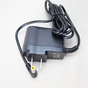 Netzteil für LPC-40L Netzteil #21900978 Torrey Brandneu - Bild 1 von 6