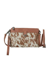 Wrangler Elisha Bag GENUINE, BRAND NEW IN DUSTBAG - Picture 1 of 5