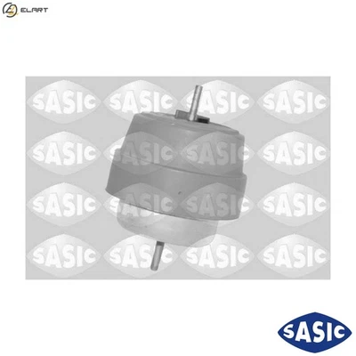 MOUNTING ENGINE 2706563 FOR SEAT AUDI A4/B6/Convertible/B7 CAGC/CJCC/CAHA 2.0L - Image 1 of 4