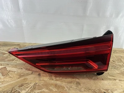 Stop Rear Light Internal Right For Q3 Sportback 2018-24 - Image 1 of 4