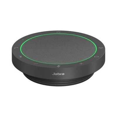 Jabra 2755-209 Speak2 55 UC - Speakerphone - Image 1 of 3
