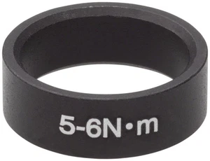 Shimano Dura-Ace ST-R9120 Brems-/Schalthebelgelenk Stützring - Bild 1 von 1