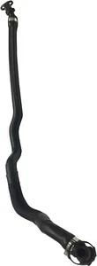 Crankcase PCV Breather Hose Connecting Line for 550i 650i 750i 2011-2018 4.4L A3 - Picture 1 of 7